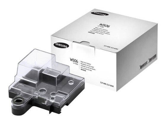 Samsung CLT W506 Toner Collection Uni 12000 Yield-preview.jpg